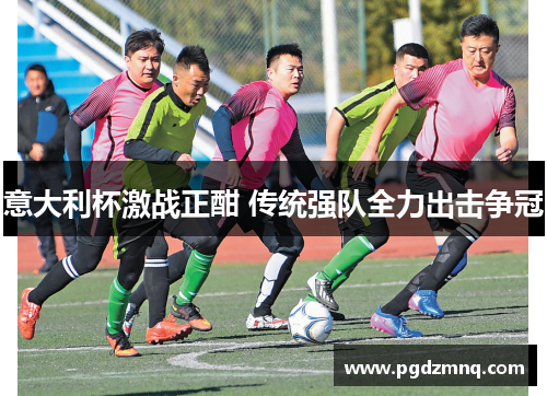 意大利杯激战正酣 传统强队全力出击争冠