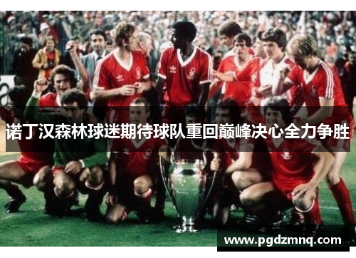 诺丁汉森林球迷期待球队重回巅峰决心全力争胜