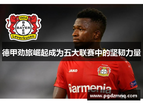 德甲劲旅崛起成为五大联赛中的坚韧力量